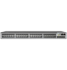 Коммутатор SNR SNR-S2995G-48FX-DC
