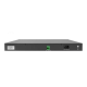 Коммутатор SNR SNR-S2995G-48TX-POE