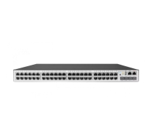 Коммутатор SNR SNR-S2995G-48TX-POE