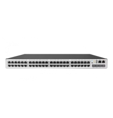 Коммутатор SNR SNR-S2995G-48TX-POE