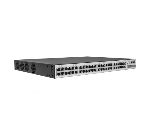 Коммутатор SNR SNR-S2995G-48TX-POE