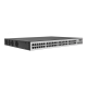 Коммутатор SNR SNR-S2995G-48TX-POE