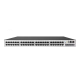Коммутатор SNR SNR-S2995G-48TX-POE