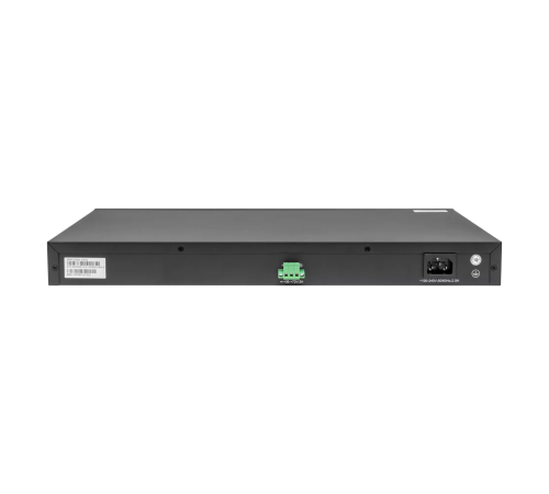 Коммутатор SNR SNR-S300X-24FQ