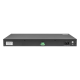 Коммутатор SNR SNR-S300X-24FQ