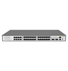 Коммутатор SNR SNR-S300X-24FQ