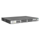 Коммутатор SNR SNR-S300X-24FQ