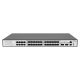 Коммутатор SNR SNR-S300X-24FQ