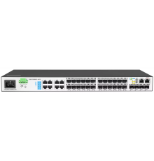 Коммутатор SNR SNR-S3850G-24FX