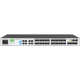 Коммутатор SNR SNR-S3850G-24FX