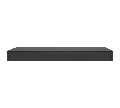 Коммутатор SNR SNR-S3850G-24FX-DC