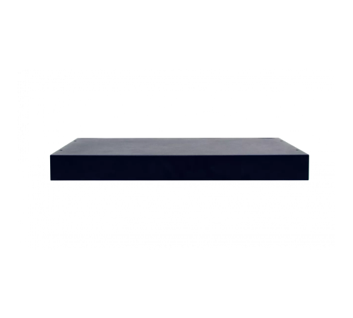 Коммутатор SNR SNR-S5210G-24TX