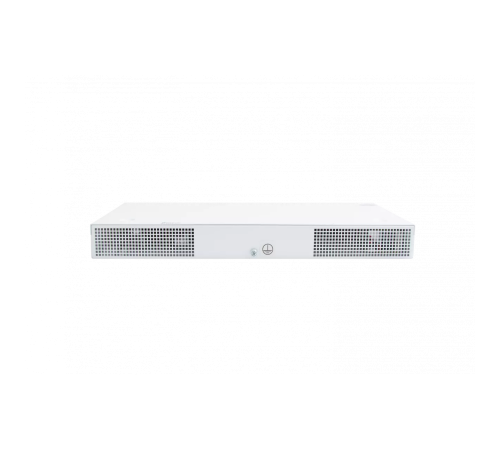 Коммутатор SNR SNR-S5210G-24TX-UPS-R