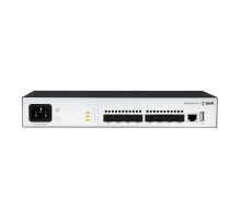 Коммутатор SNR SNR-S5210X-8F