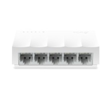 Коммутатор TP-Link LS1005