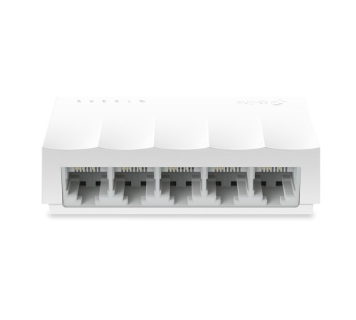 Коммутатор TP-Link LS1005