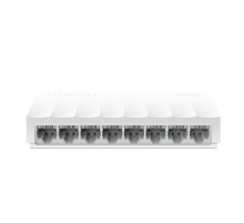 Коммутатор TP-Link LS1008