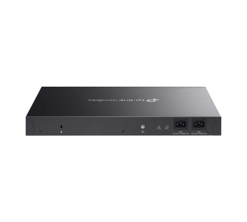 Коммутатор TP-Link Omada SX3032F