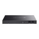 Коммутатор TP-Link Omada SX3032F