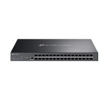Коммутатор TP-Link Omada SX3032F