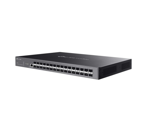 Коммутатор TP-Link Omada SX3032F