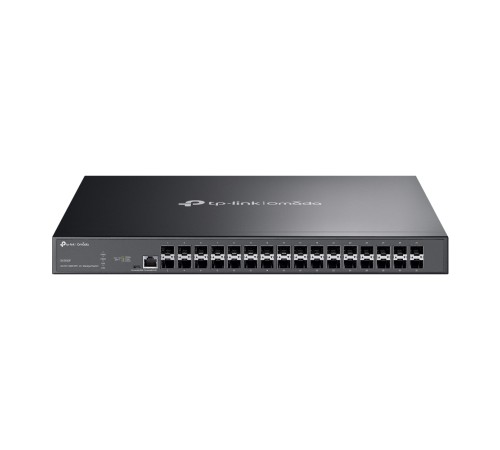 Коммутатор TP-Link Omada SX3032F