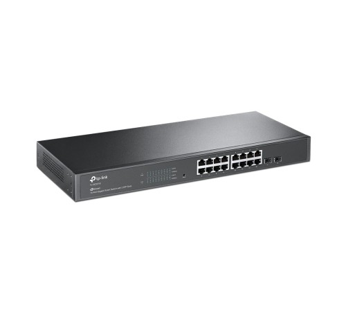 Коммутатор TP-Link Omada TL-SG2218