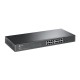Коммутатор TP-Link Omada TL-SG2218