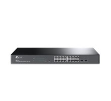 Коммутатор TP-Link Omada TL-SG2218