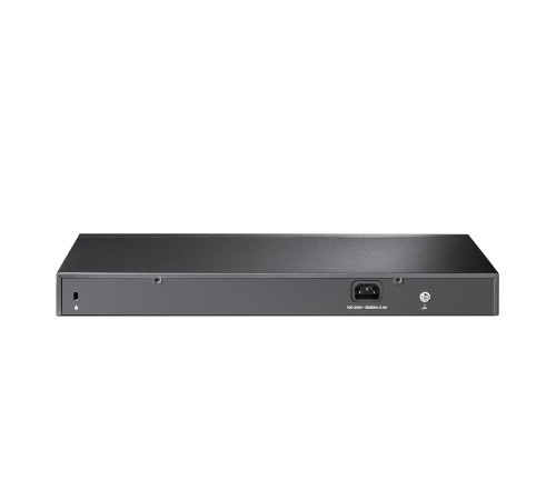 Коммутатор TP-Link Omada TL-SG2218