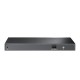 Коммутатор TP-Link Omada TL-SG2218