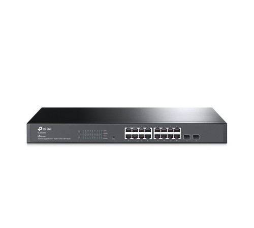Коммутатор TP-Link Omada TL-SG2218