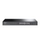 Коммутатор TP-Link Omada TL-SG2218