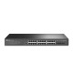Коммутатор TP-Link Omada TL-SG3428X