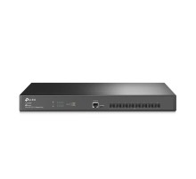 Коммутатор TP-Link Omada TL-SX3008F