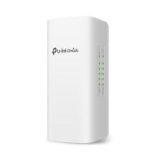 Коммутатор TP-Link SG2005P-PD