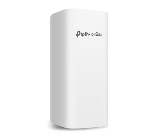 Коммутатор TP-Link SG2005P-PD