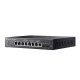Коммутатор TP-Link SG2210XMP-M2
