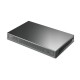 Коммутатор TP-Link T1500G-10PS