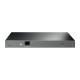 Коммутатор TP-Link T2600G-28MPS (TL-SG3424P) TL-SG3424P