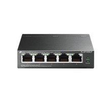 Коммутатор TP-Link TL-SF1005LP