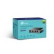 Коммутатор TP-Link TL-SF1005LP
