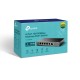 Коммутатор TP-Link TL-SF1006P