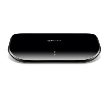 Коммутатор TP-Link TL-SG1005D