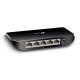 Коммутатор TP-Link TL-SG1005D