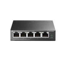Коммутатор TP-Link TL-SG1005LP