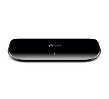 Коммутатор TP-Link TL-SG1008D