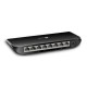Коммутатор TP-Link TL-SG1008D