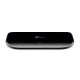 Коммутатор TP-Link TL-SG1008D