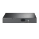 Коммутатор TP-Link TL-SG1008MP